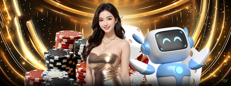 App 78f para Android e iOS - download grátis