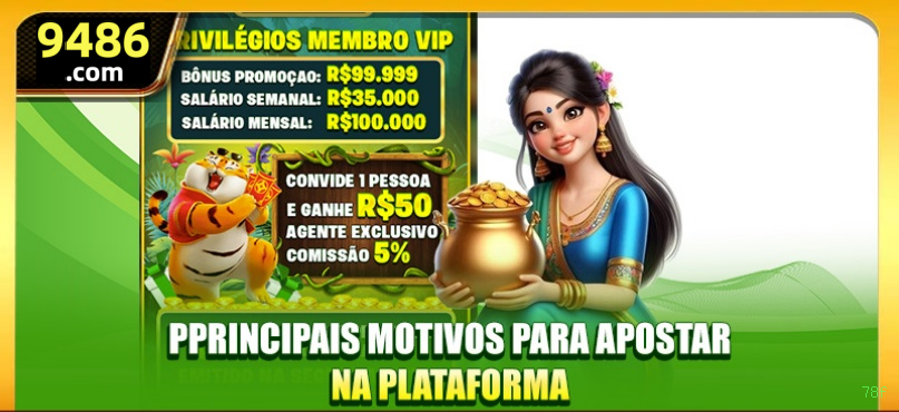 Slots no app 78f mobile