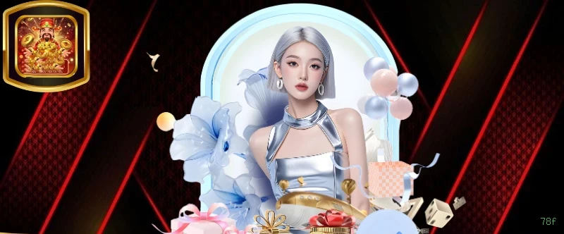 Desempenho do app 78f em diferentes aparelhos