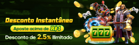 Configurações úteis dentro do app 78f