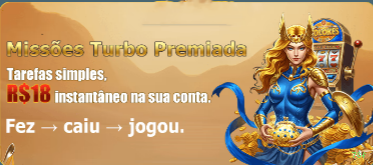 Central de dúvidas rápidas sobre o app 78f
