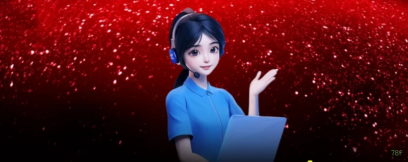 Apostas esportivas 78f - futebol e esportes ao vivo