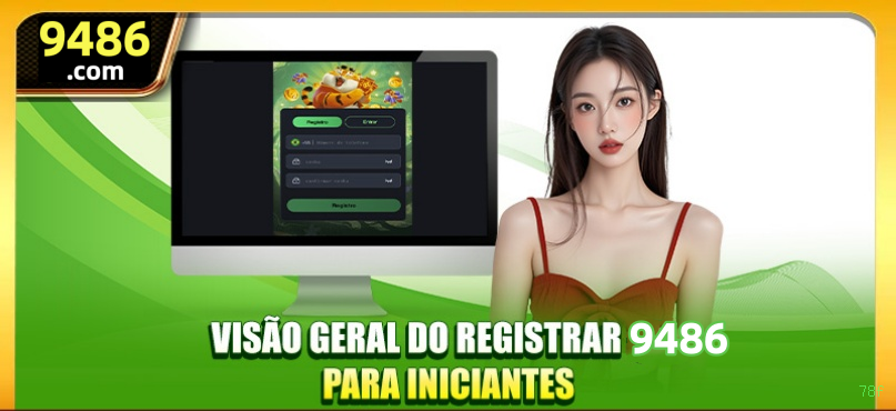 Cassino 78f - mesas ao vivo e jogos