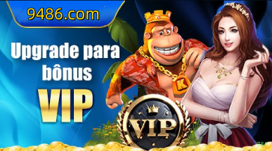 Roleta e blackjack 78f