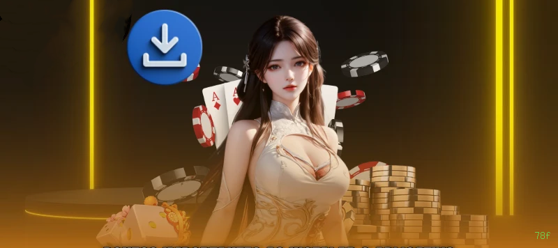 Starlight Princess - Slot game com multiplicadores na 78f