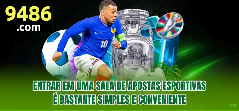 Slots 78f - Sweet Bonanza e caça-níqueis populares