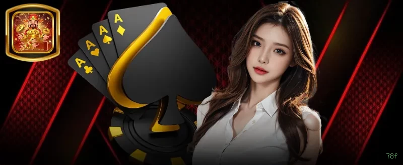 Gates of Olympus slot 78f