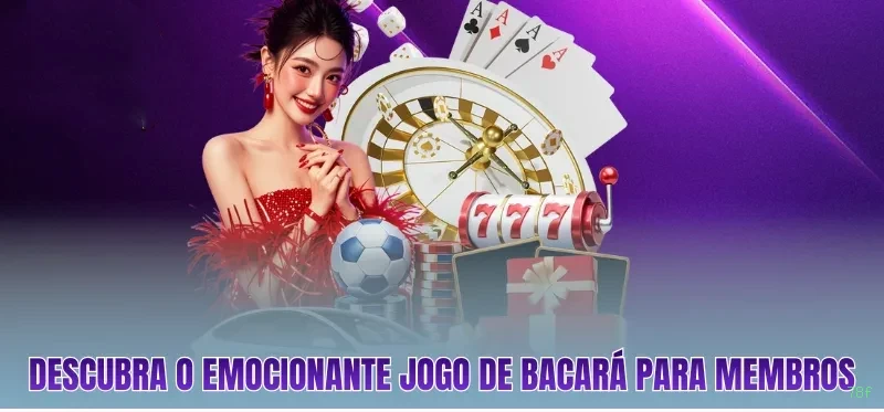 Bônus exclusivos membros VIP 78f