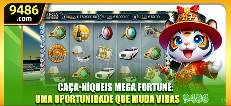 Saque PIX 78f