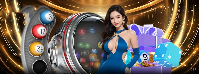 Slots com prêmios 78f