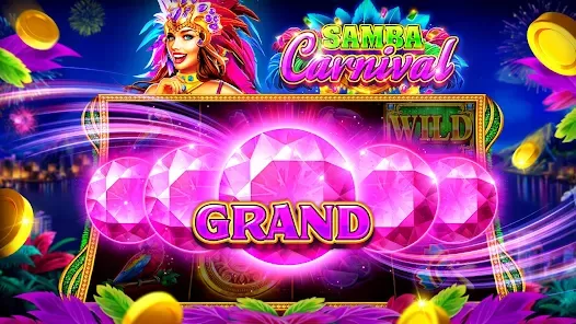 Aviator crash game 78f